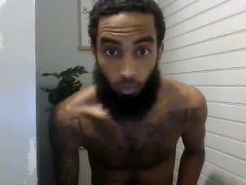 webcam man vonthedon16408 live cam image #5391143