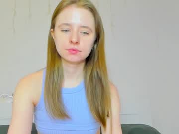 webcam girl x_jesse_x live cam image #6247316