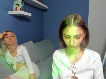 webcam couple ballantinessss live cam image #4399991