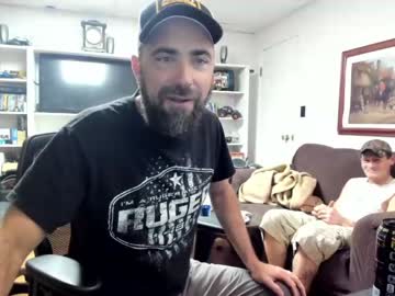 webcam man hardworkertn live cam image #4235236