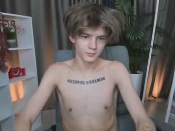 webcam man jacob_best live cam image #3845404