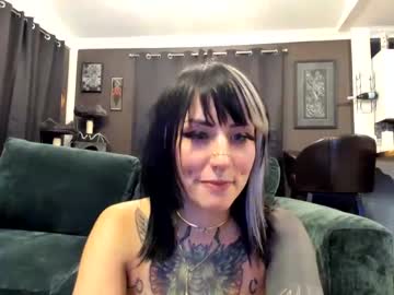 webcam couple jennabee_ live cam image #4559361