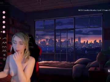 webcam girl kimilee22 live cam image #5336140