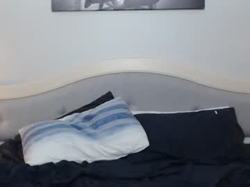 webcam girl bluexstacey live cam image #1415771