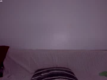 webcam girl sweetmila1 live cam image #6949156