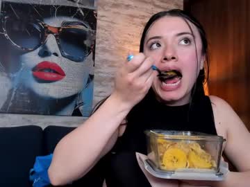 webcam girl valery_mora_ live cam image #7045920