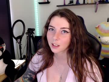 webcam girl bigtittedtattedlesbian live cam image #2178124