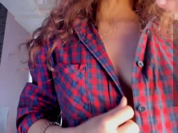 webcam girl scottaubrie live cam image #2146573