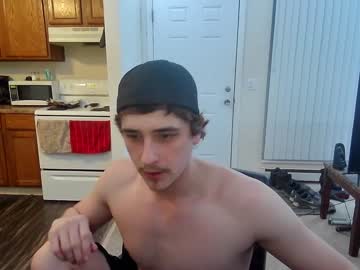 webcam man calamity_26 live cam image #3885669
