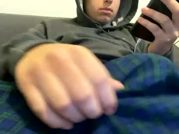 webcam man crazyheartbreaker live cam image #3460910