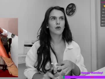 webcam girl wh4thefuck live cam image #2741744