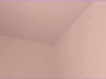 webcam girl lesi_moon live cam image #5495767