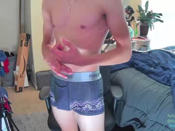 webcam man letsplayblake live cam image #3318243