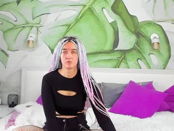 webcam girl lixvel live cam image #7030432