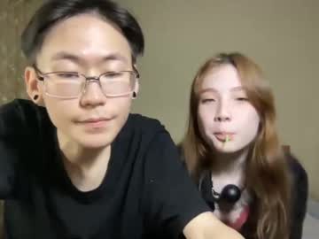 webcam couple lolasava_li live cam image #3961531
