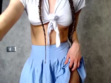 webcam girl nika_lodge live cam image #2074743