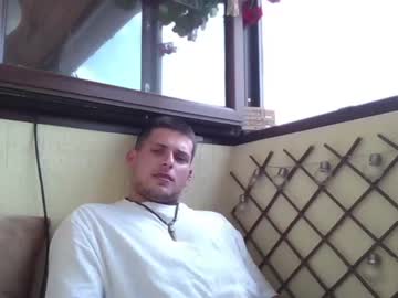 webcam man roberto_twink1 live cam image #4624681