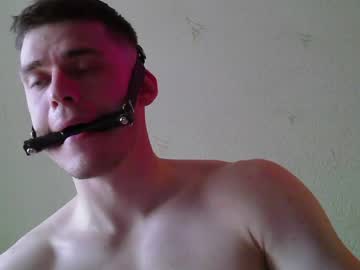 webcam man jon3983 live cam image #4752791