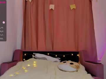 webcam girl amyadamz live cam image #3701371