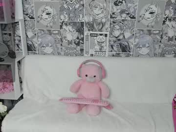 webcam couple jack_christy live cam image #6902962
