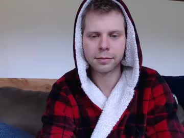 webcam man lancehardin live cam image #3374460