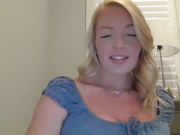 webcam girl girlnextdoor1129 live cam image #4426590