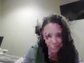 webcam girl missdizzydes live cam image #7012620