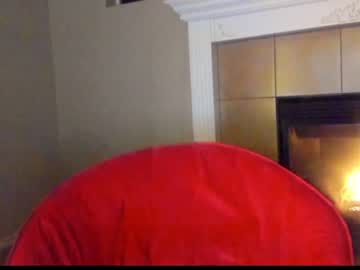 webcam girl napudi1 live cam image #3471605