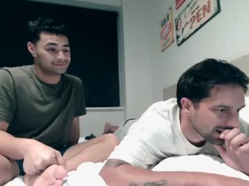 webcam man nickmaxx541 live cam image #6933499