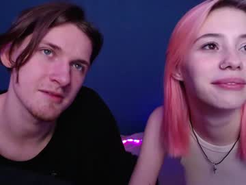 webcam couple sarah_kurt live cam image #3536903