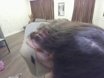 webcam girl ehotlovea live cam image #96923