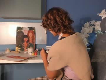 webcam girl lenaelisabeth live cam image #5761381