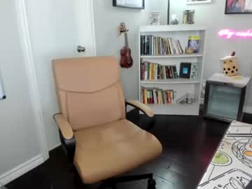 webcam girl miss_bee live cam image #4385374