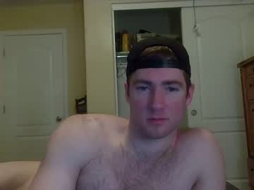 webcam man al3xzanderth3gr3at live cam image #4886048