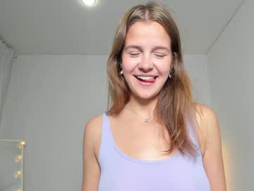 webcam girl eli_sun live cam image #2857389