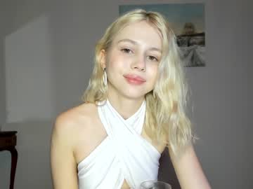 webcam girl hi_popsy live cam image #6506940