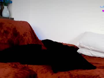 webcam girl anette_belorie live cam image #4384038