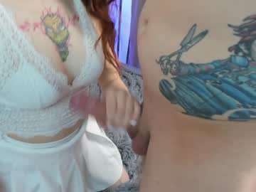 webcam couple hedonist_secret live cam image #4503330