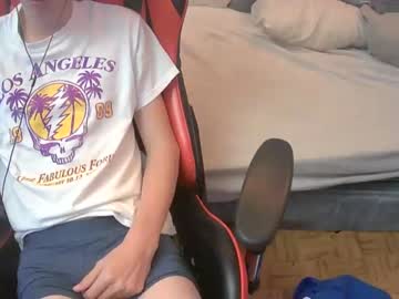 webcam man jackpole14 live cam image #570097