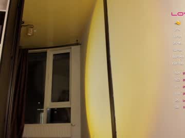 webcam girl francesdonna live cam image #3146998