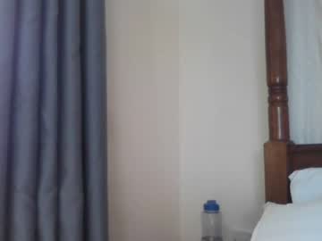 webcam girl kat08 live cam image #1139377