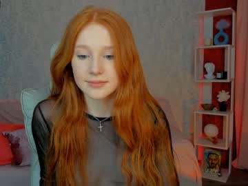 webcam girl madeline_jackson live cam image #3749050