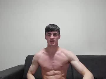 webcam man skinnyguywithbigd live cam image #6820640