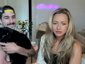 webcam girl texasthicc live cam image #1955381