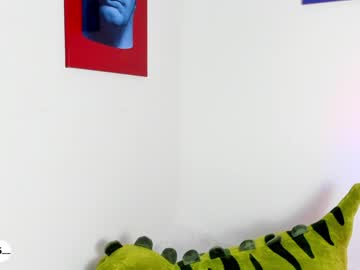 webcam girl ariadna5 live cam image #3263558