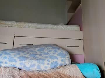 webcam girl homehornyeva live cam image #5545645