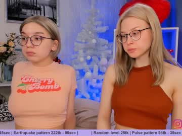 webcam couple huntertiana live cam image #1038954