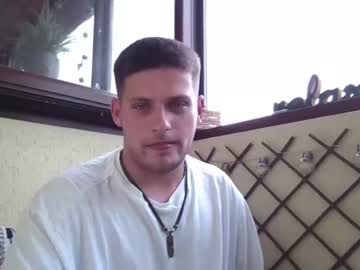 webcam man roberto_twink1 live cam image #4725380