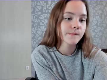 webcam girl valeriesaunders live cam image #5190077