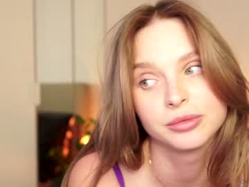 webcam girl _sexi_lexi live cam image #5430683